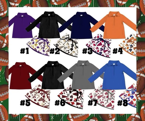 PO31: Game Day Ready! PART 2 (ETA September)