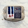 Hopscotch Chalk (RTS)