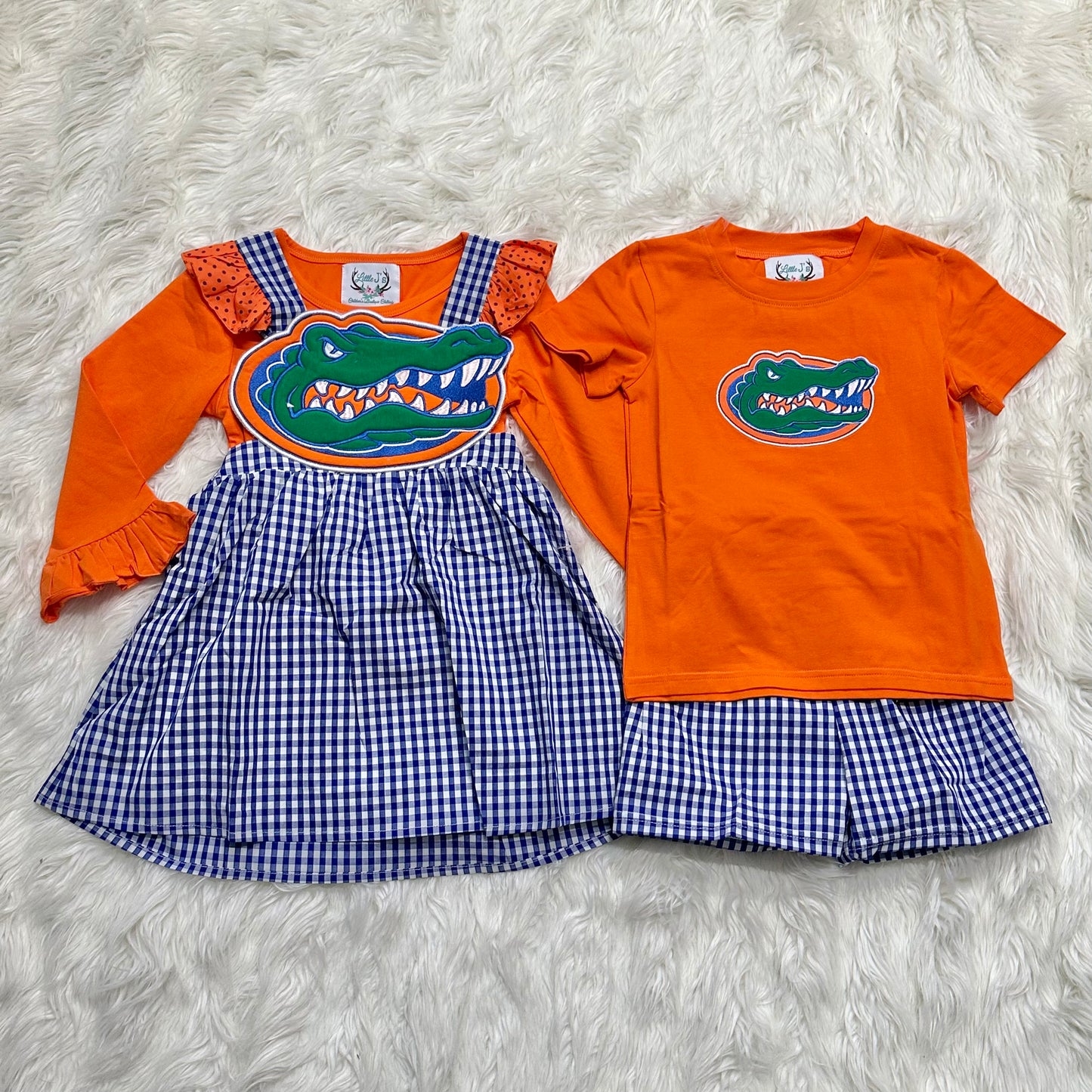 Gators Collection (RTS)