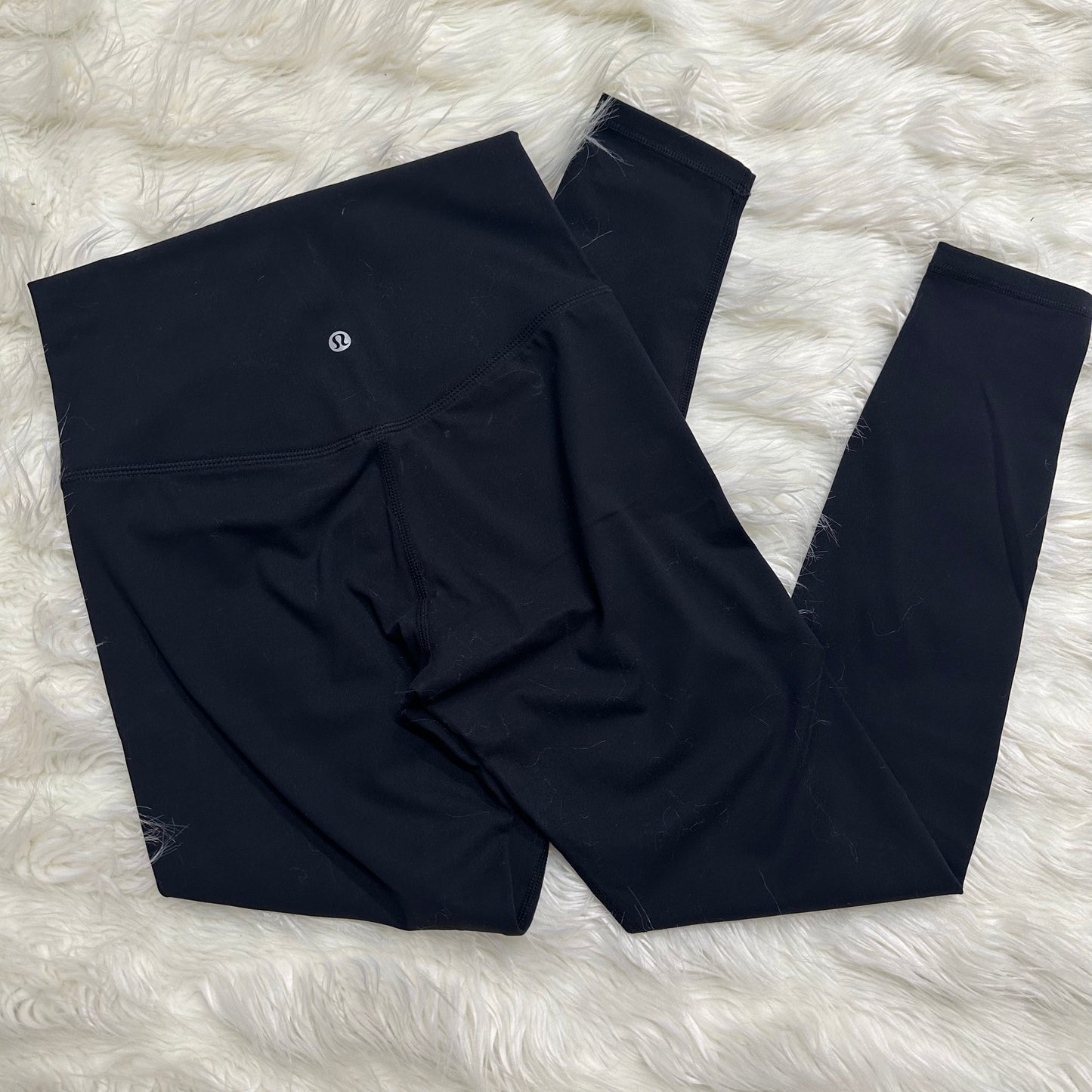 LL Legging Dupe (RTS)