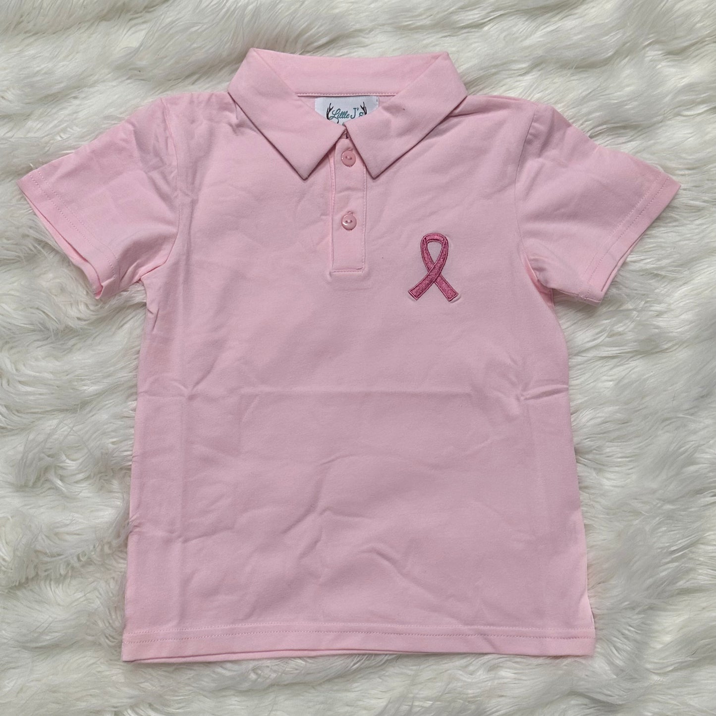 BCA Collection (RTS)