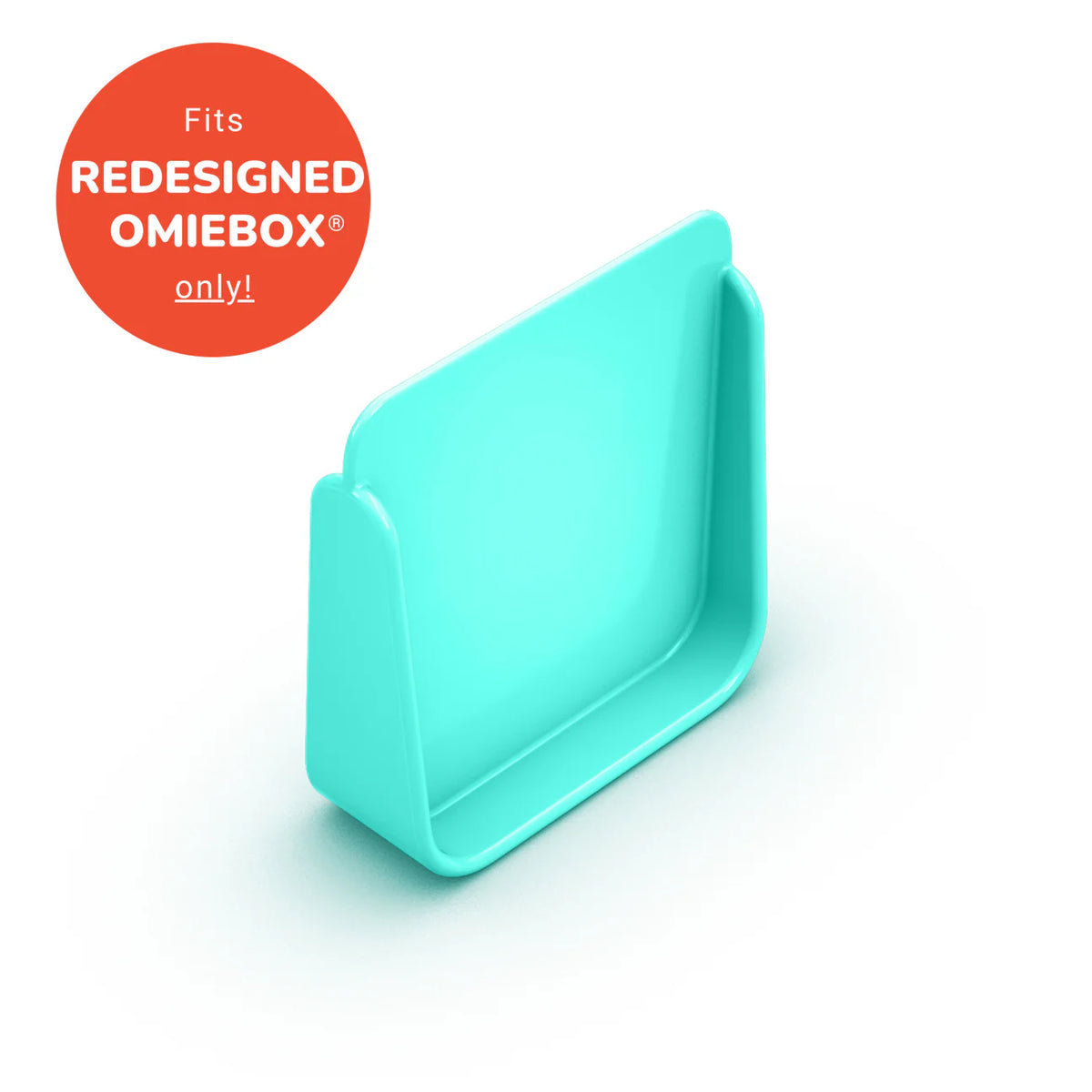 OmieDividers - 2pk (RTS)