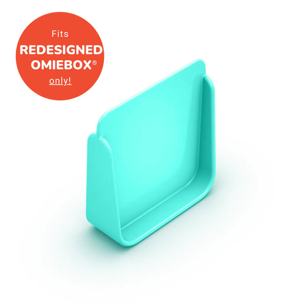 OmieDividers - 2pk (RTS)