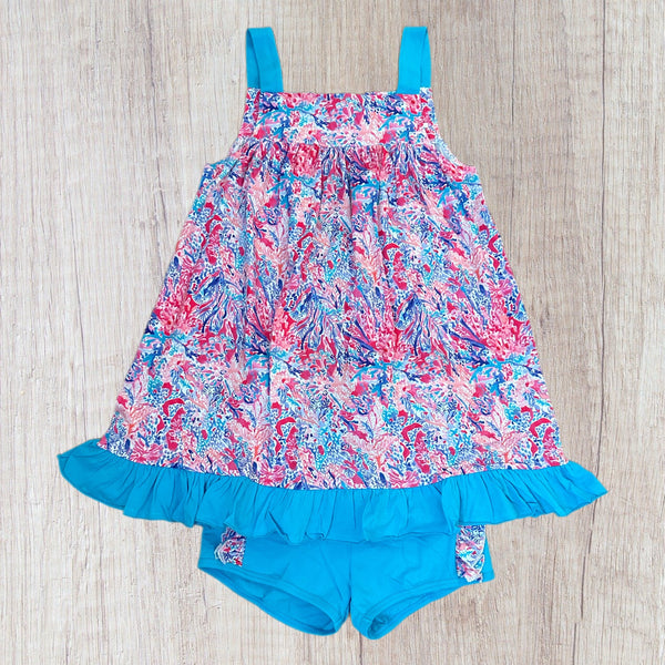 The Lily Grace Collection- Set (RTS)