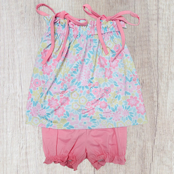 Sweet Spring - Set (RTS)