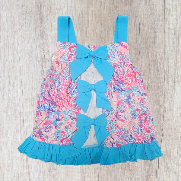 The Lily Grace Collection- Set (RTS)