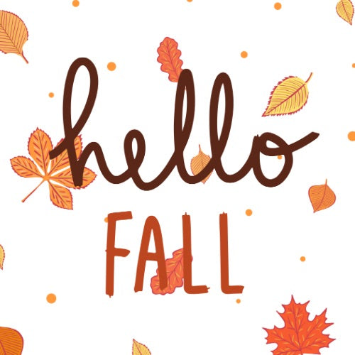 FALL