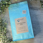 PRESALE: MCC POWDER DETERGENT
