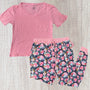 KK’s Garden Bamboo - Mom Set (RTS)