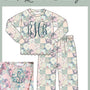 PO29 2026: FAUX QUILTED SCALLOPS (ETA OCTOBER)