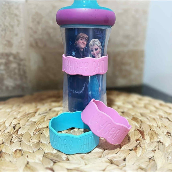 PO34: Bottle/Cup Bands (ETA 2 weeks)