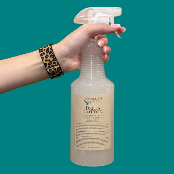 PRESALE: MCC ALL PURPOSE CLEANER