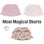 PO08: Most Magical Skorts (ETA May)