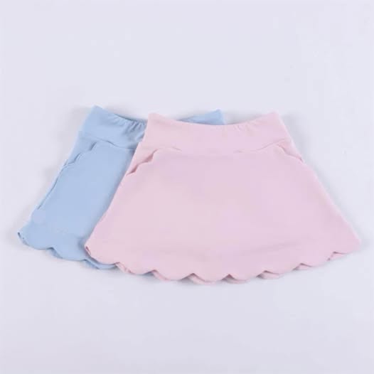 PO34: Athletic Skort Sets   (ETA DECEMBER)