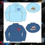 PO34: MONSTER JAM PULLOVERS (ETA DECEMBER)