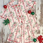 PO38: Mommy & Me Loungewear (ETA NOVEMBER)