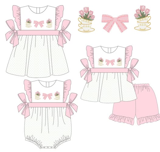 PO07 2026: LETS PAR-TEA (ETA MAY)