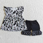PO20 2026: B5G1 Black & White Mouse Set (ETA 2-3 Weeks)