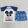 PO20 2026: B5G1 Mouse Homeboy (ETA 2-3 Weeks)