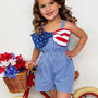 PO21 2026: Little Miss America (ETA 2 weeks)
