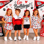 PO21 2026: Dawg Nation (ETA AUGUST)