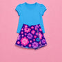 PO22 2026: Groovy Athletic Skort Set (ETA August)