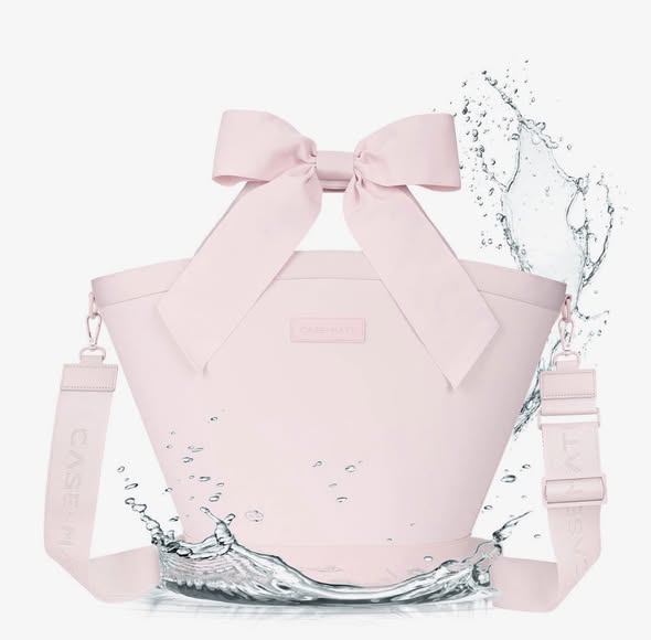 PO22 2026: Casemate Cooler (ETA JULY)