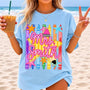PO24 2026: CC BACK TO SCHOOL TEACHER TEES DESIGN #1 (ETA JULY)