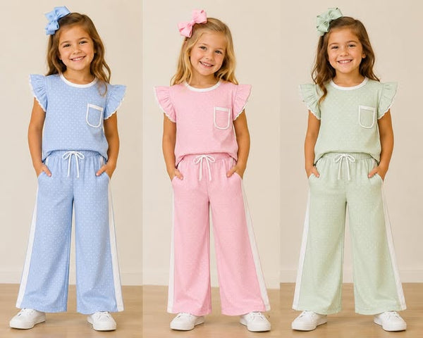 PO26 2026: Dahlia's Dotted Sets (ETA September)