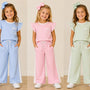 PO26 2026: Dahlia's Dotted Sets (ETA September)