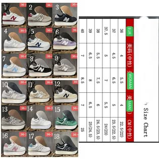 PO26 2026: Adult NB Platforms (ETA JULY)