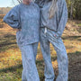 PO27 2026: Camo 2PC Sets (ETA October)