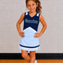 PO27 2026: Custom RTCA Cheer Sets  (ETA September)
