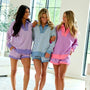 PO29: Mom & Me Striped Collection (ETA October)