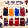 PO28 2026: College Spirit Collection (ETA October)
