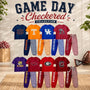 PO28 2026: Gameday Checkered Collection (ETA October)