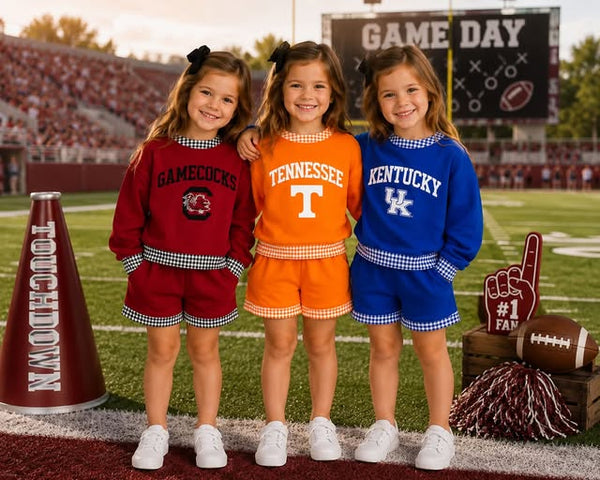 PO28 2026: Football Trio (ETA October)