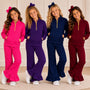 PO29: Farrah’s Fall Sets (ETA October)