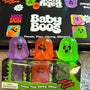 PO29 2026: Baby Boo Squishies (ETA SEPT)