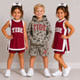 PO29: TIDE COLLECTION (ETA October)