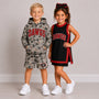 PO29: DAWGS COLLECTION (ETA October)