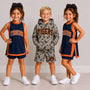 PO29: TIGERS COLLECTION (ETA October)