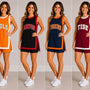PO29 2026: ADULT Football Collection: Mom Set (ETA OCT)