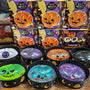 PO29 2026: Mystery Halloween Squishies (ETA SEPT)