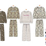 PO30 2026: Lazy Day Unisex Lounge Sets (ETA NOVEMBER)