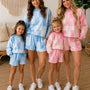 PO30 2026: Mama and Me Pajamas (ETA NOVEMBER)