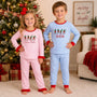 PO30 2026: Green Man Loungewear (ETA NOVEMBER)