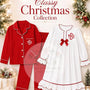 PO30 2026: Classy Christmas Collection (ETA NOVEMBER)