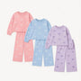 PO29 2026: Pretty Little Bows (ETA OCTOBER)