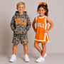 PO29: VOLS COLLECTION (ETA October)